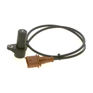 BOSCH 0 261 210 239