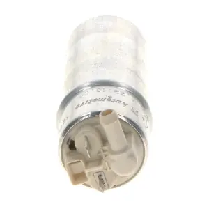 0 986 580 129 BOSCH