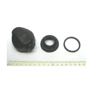 BOSCH 0 204 104 235