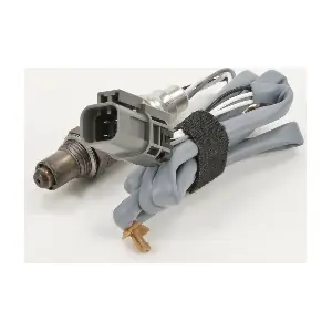 BOSCH 0 258 005 985