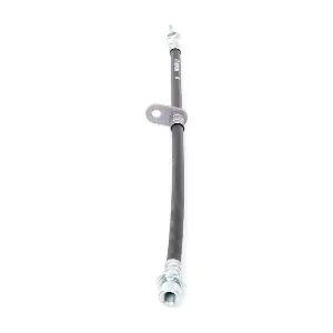 BOSCH 1987481914