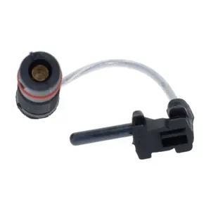 BOSCH 1987474901