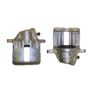 BOSCH 0 204 103 532