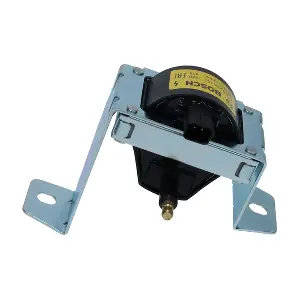 BOSCH 0 986 22A 402