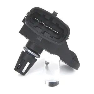 BOSCH 0 261 230 280