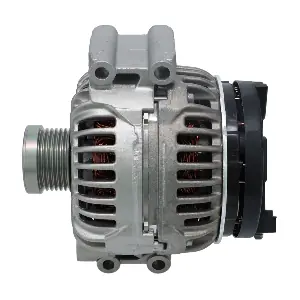 BOSCH 1 986 A00 909