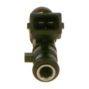 BOSCH 0 280 158 022