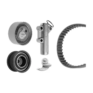 1 987 948 064 BOSCH