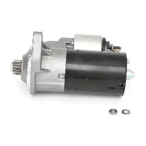 BOSCH 0001121028