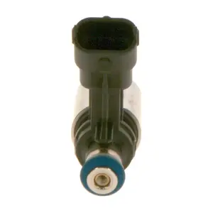 353102B120 KIA
