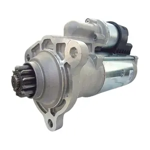 BOSCH F 042 002 153