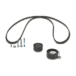 BOSCH 1987948202