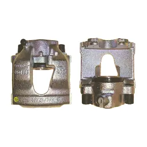 0986474096 BOSCH