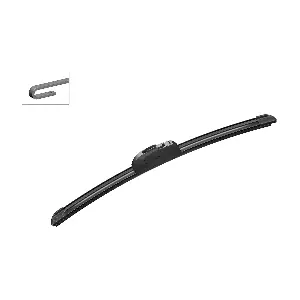 BOSCH 3397008932