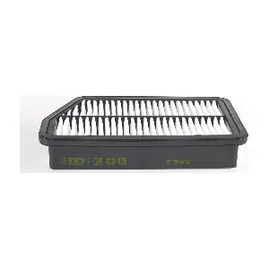F 026 400 435 BOSCH