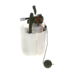 0 580 314 033 BOSCH