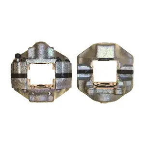 50502 UBD