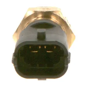 BOSCH 0281002170