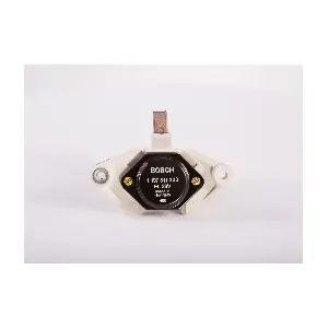 BOSCH 1 197 311 300