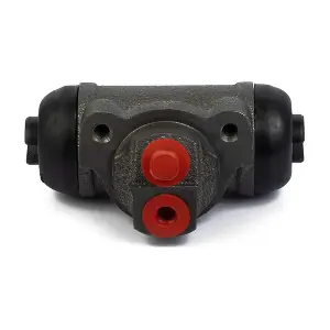 0 986 AB8 083 BOSCH