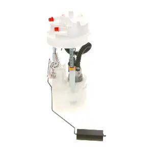 BOSCH 0986580208