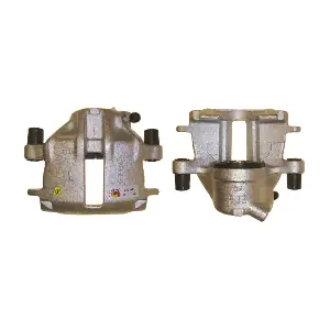 893615124AX VW
