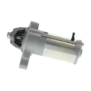 1 986 S00 225 BOSCH