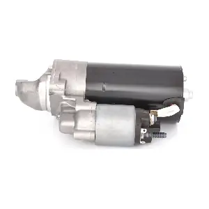 BOSCH 0001139408