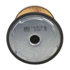 0986BF0204 BOSCH