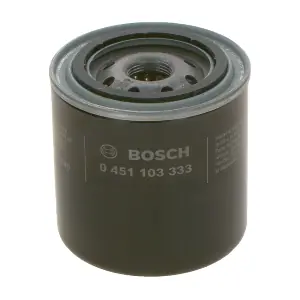BOSCH 0 451 103 333