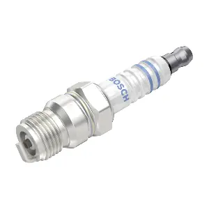 0 242 229 526 BOSCH