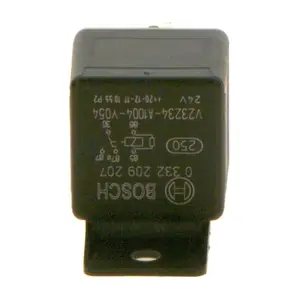 BOSCH 0 332 209 207