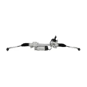 K S00 001 957 BOSCH