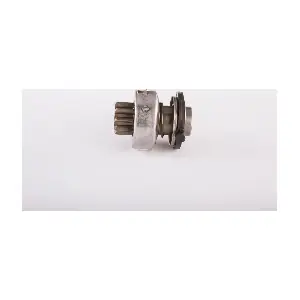 F000AL1040 BOSCH