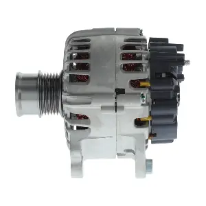 1986A01507 BOSCH