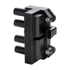 BOSCH 0 986 AG0 100