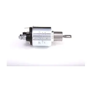 BOSCH 933A081050