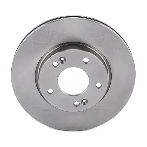 0 986 AB5 853 BOSCH