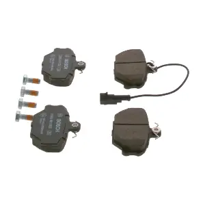 BOSCH 0 986 491 050
