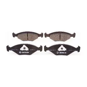 0986BB0261 BOSCH