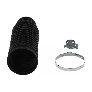BOSCH KS00003957