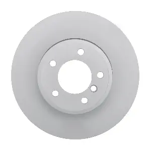 0 986 479 115 BOSCH