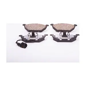 BOSCH F03B050025