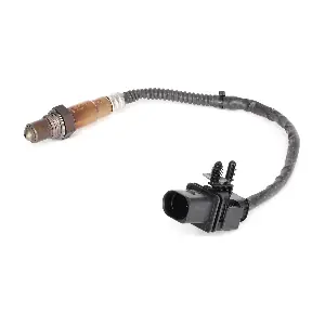 BOSCH 0 258 017 185