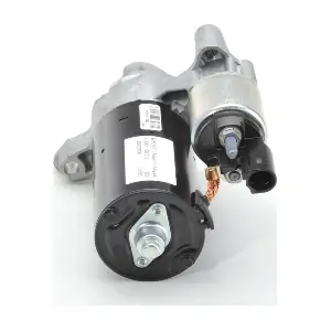 BOSCH 0001138013