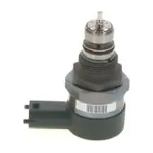0281006198 BOSCH