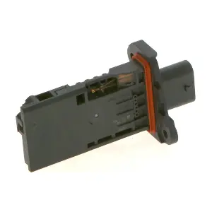 BOSCH 0281006812