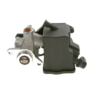 K S00 000 332 BOSCH