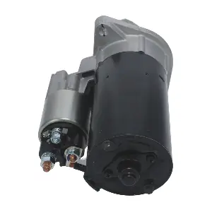 BOSCH 1 986 S00 757