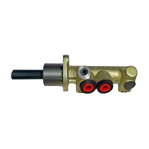 BOSCH 0204122262